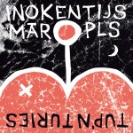 Tup N Turies (Vinil)